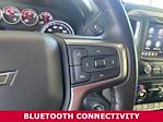 2020 Chevrolet Silverado 1500 Crew Cab 4WD Pickup for sale #5648925A - photo 11