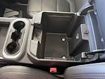 2020 Chevrolet Silverado 1500 Crew Cab 4WD Pickup for sale #5648925A - photo 12