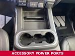 2020 Chevrolet Silverado 1500 Crew Cab 4WD Pickup for sale #5648925A - photo 13
