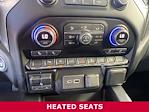 2020 Chevrolet Silverado 1500 Crew Cab 4WD Pickup for sale #5648925A - photo 14