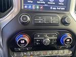 2020 Chevrolet Silverado 1500 Crew Cab 4WD Pickup for sale #5648925A - photo 16