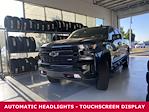 2020 Chevrolet Silverado 1500 Crew Cab 4WD Pickup for sale #5648925A - photo 4