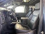 2020 Chevrolet Silverado 1500 Crew Cab 4WD Pickup for sale #5648925A - photo 20