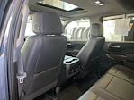 2020 Chevrolet Silverado 1500 Crew Cab 4WD Pickup for sale #5648925A - photo 22