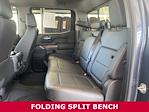 2020 Chevrolet Silverado 1500 Crew Cab 4WD Pickup for sale #5648925A - photo 23