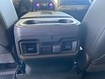 2020 Chevrolet Silverado 1500 Crew Cab 4WD Pickup for sale #5648925A - photo 24