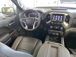 2020 Chevrolet Silverado 1500 Crew Cab 4WD Pickup for sale #5648925A - photo 26