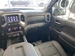 2020 Chevrolet Silverado 1500 Crew Cab 4WD Pickup for sale #5648925A - photo 27