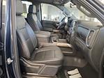 2020 Chevrolet Silverado 1500 Crew Cab 4WD Pickup for sale #5648925A - photo 29