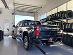 2020 Chevrolet Silverado 1500 Crew Cab 4WD Pickup for sale #5648925A - photo 5