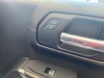 2020 Chevrolet Silverado 1500 Crew Cab 4WD Pickup for sale #5648925A - photo 30