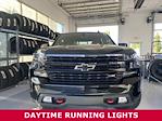2020 Chevrolet Silverado 1500 Crew Cab 4WD Pickup for sale #5648925A - photo 31