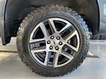 2020 Chevrolet Silverado 1500 Crew Cab 4WD Pickup for sale #5648925A - photo 32