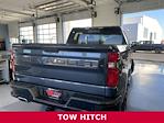 2020 Chevrolet Silverado 1500 Crew Cab 4WD Pickup for sale #5648925A - photo 2