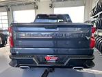 2020 Chevrolet Silverado 1500 Crew Cab 4WD Pickup for sale #5648925A - photo 6