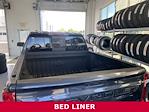 2020 Chevrolet Silverado 1500 Crew Cab 4WD Pickup for sale #5648925A - photo 7