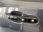 2020 Chevrolet Silverado 1500 Crew Cab 4WD Pickup for sale #5648925A - photo 8