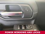 2020 Chevrolet Silverado 1500 Crew Cab 4WD Pickup for sale #5648925A - photo 9