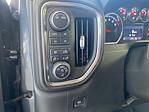 2020 Chevrolet Silverado 1500 Crew Cab 4WD Pickup for sale #5648925A - photo 3