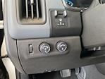 2022 Chevrolet Colorado Crew Cab 4WD Pickup for sale #5648927A - photo 11