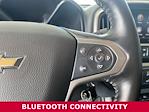 2022 Chevrolet Colorado Crew Cab 4WD Pickup for sale #5648927A - photo 5