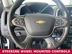 2022 Chevrolet Colorado Crew Cab 4WD Pickup for sale #5648927A - photo 13