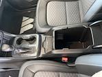 2022 Chevrolet Colorado Crew Cab 4WD Pickup for sale #5648927A - photo 14