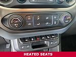 2022 Chevrolet Colorado Crew Cab 4WD Pickup for sale #5648927A - photo 15