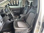 2022 Chevrolet Colorado Crew Cab 4WD Pickup for sale #5648927A - photo 19
