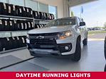 2022 Chevrolet Colorado Crew Cab 4WD Pickup for sale #5648927A - photo 4