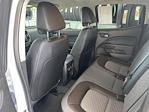 2022 Chevrolet Colorado Crew Cab 4WD Pickup for sale #5648927A - photo 21