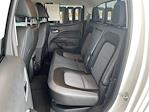 2022 Chevrolet Colorado Crew Cab 4WD Pickup for sale #5648927A - photo 22