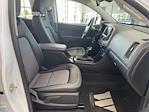 2022 Chevrolet Colorado Crew Cab 4WD Pickup for sale #5648927A - photo 23