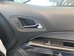 2022 Chevrolet Colorado Crew Cab 4WD Pickup for sale #5648927A - photo 24