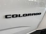 2022 Chevrolet Colorado Crew Cab 4WD Pickup for sale #5648927A - photo 25