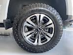 2022 Chevrolet Colorado Crew Cab 4WD Pickup for sale #5648927A - photo 27