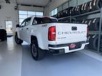 2022 Chevrolet Colorado Crew Cab 4WD Pickup for sale #5648927A - photo 3