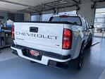 2022 Chevrolet Colorado Crew Cab 4WD Pickup for sale #5648927A - photo 2