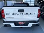 2022 Chevrolet Colorado Crew Cab 4WD Pickup for sale #5648927A - photo 6