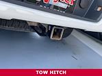 2022 Chevrolet Colorado Crew Cab 4WD Pickup for sale #5648927A - photo 7