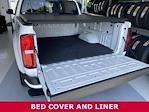 2022 Chevrolet Colorado Crew Cab 4WD Pickup for sale #5648927A - photo 8