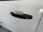 2022 Chevrolet Colorado Crew Cab 4WD Pickup for sale #5648927A - photo 9