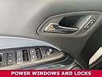 2022 Chevrolet Colorado Crew Cab 4WD Pickup for sale #5648927A - photo 10