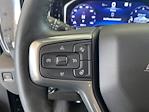 2023 Chevrolet Silverado 1500 Crew Cab 4WD Pickup for sale #5648930A - photo 10