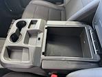 2023 Chevrolet Silverado 1500 Crew Cab 4WD Pickup for sale #5648930A - photo 12
