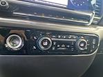 2023 Chevrolet Silverado 1500 Crew Cab 4WD Pickup for sale #5648930A - photo 13