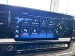 2023 Chevrolet Silverado 1500 Crew Cab 4WD Pickup for sale #5648930A - photo 14