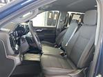 2023 Chevrolet Silverado 1500 Crew Cab 4WD Pickup for sale #5648930A - photo 17