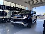 2023 Chevrolet Silverado 1500 Crew Cab 4WD Pickup for sale #5648930A - photo 3