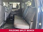 2023 Chevrolet Silverado 1500 Crew Cab 4WD Pickup for sale #5648930A - photo 20
